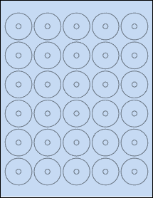 Product thumbnail for ol2234bx