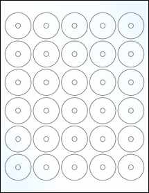 Product thumbnail for ol2234ck