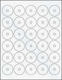 Product thumbnail for ol2234cx