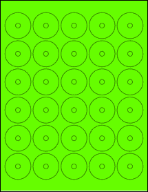 Product thumbnail for ol2234fg