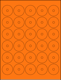 Product thumbnail for ol2234fo