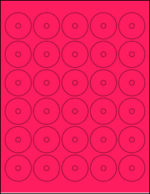 Product thumbnail for ol2234fp