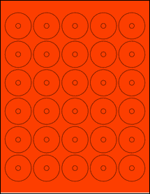 Product thumbnail for ol2234fr