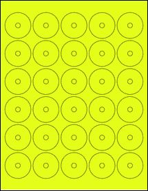 Product thumbnail for ol2234fy