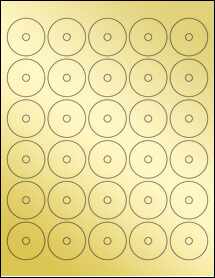 Product thumbnail for ol2234gi