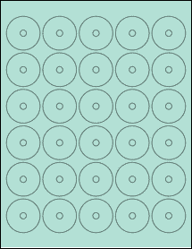 Product thumbnail for ol2234gx