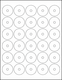 Product thumbnail for ol2234lp