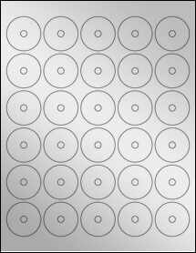 Product thumbnail for ol2234si