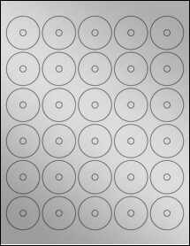 Product thumbnail for ol2234sp