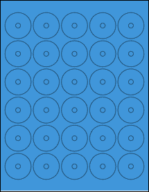 Product thumbnail for ol2234tb