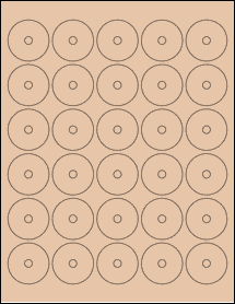 Product thumbnail for ol2234tc