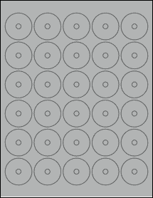 Product thumbnail for ol2234te