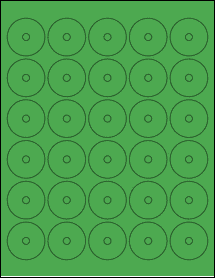 Product thumbnail for ol2234tg