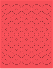 Product thumbnail for ol2234tr