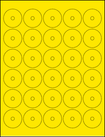 Product thumbnail for ol2234ty