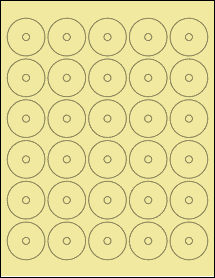 Product thumbnail for ol2234yx