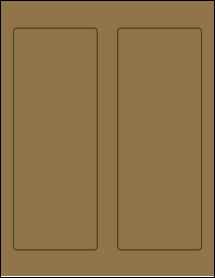 Product thumbnail for ol2243bk