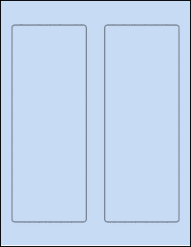 Product thumbnail for ol2243bx