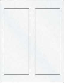 Product thumbnail for ol2243cj