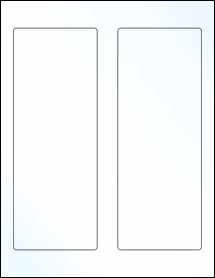 Product thumbnail for ol2243cl