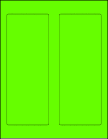 Product thumbnail for ol2243fg