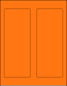 Product thumbnail for ol2243fo