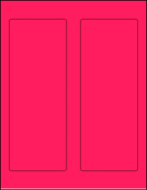 Product thumbnail for ol2243fp