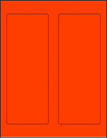 Product thumbnail for ol2243fr