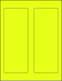 Product thumbnail for ol2243fy