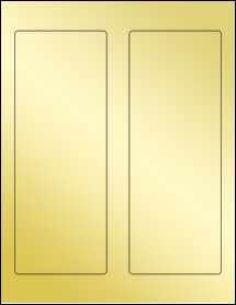 Product thumbnail for ol2243gi