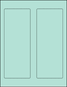 Product thumbnail for ol2243gx