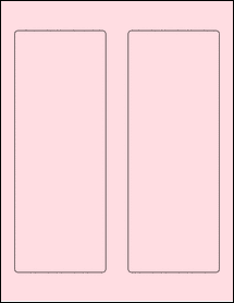 Product thumbnail for ol2243px