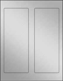 Product thumbnail for ol2243sp