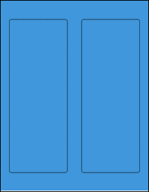 Product thumbnail for ol2243tb