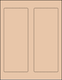 Product thumbnail for ol2243tc