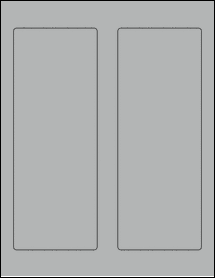 Product thumbnail for ol2243te