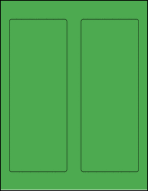 Product thumbnail for ol2243tg