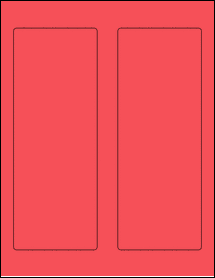 Product thumbnail for ol2243tr