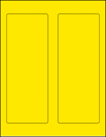 Product thumbnail for ol2243ty