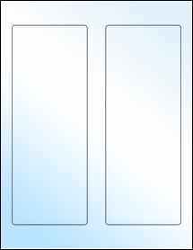 Product thumbnail for ol2243ws