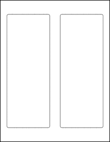 Product thumbnail for ol2243wx