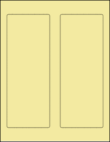 Product thumbnail for ol2243yx