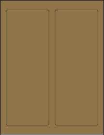 Product thumbnail for ol2244bk