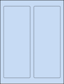 Product thumbnail for ol2244bx