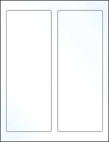 Product thumbnail for ol2244cl