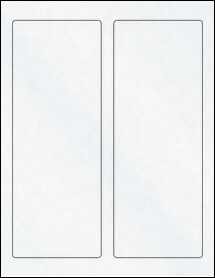 Product thumbnail for ol2244cx