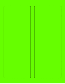 Product thumbnail for ol2244fg