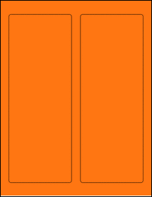 Product thumbnail for ol2244fo