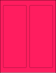 Product thumbnail for ol2244fp