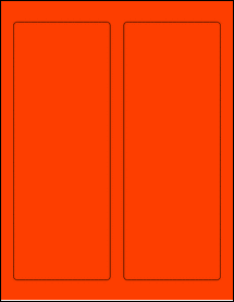 Product thumbnail for ol2244fr